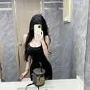 @flop.chi.tiktok6