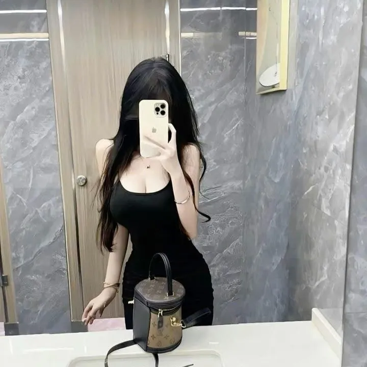 @flop.chi.tiktok6