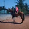 eric.lessa2