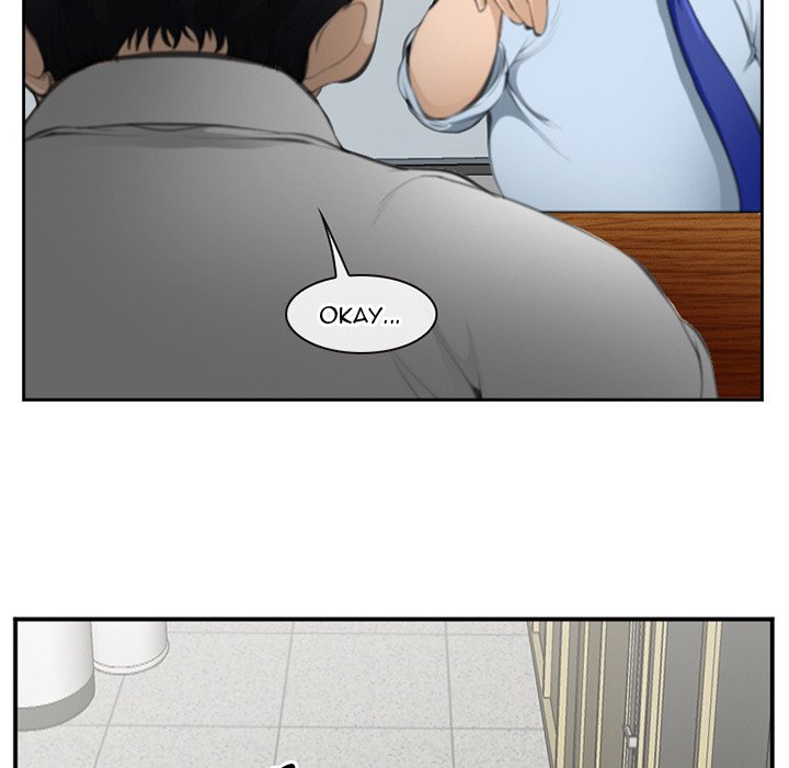 Dating Contract - episode 71 - 10