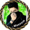 masoomm5544