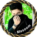 @masoomm5544