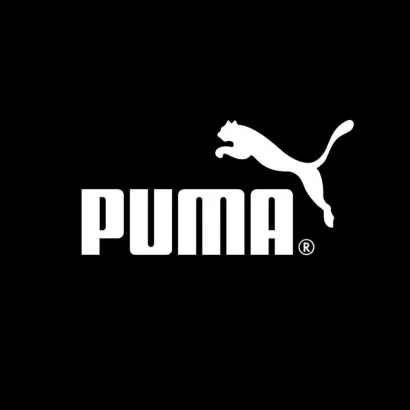 pumaedit01