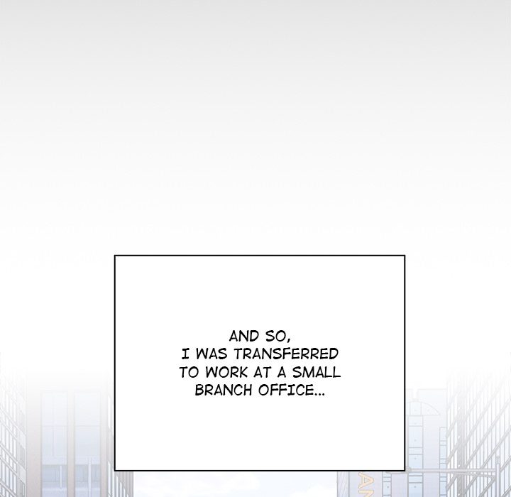 Troublesome Employee Warning - UNCENSORED - episode 1 - 25
