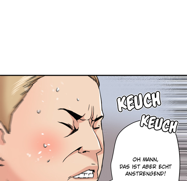Aufnahme läuft - episode 21 - 77