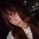 @latatii.gmz