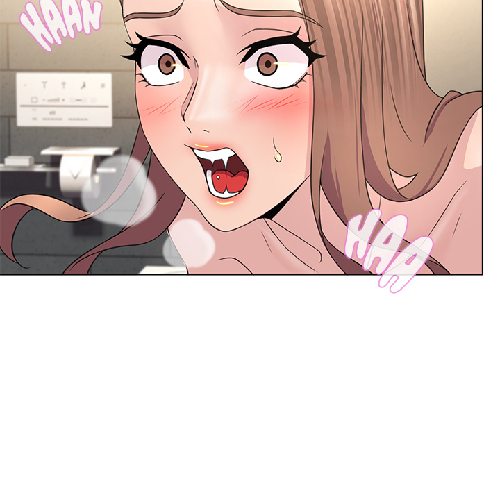 1 Day, 1 Girl - episode 5 - 52