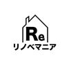 rinobemania