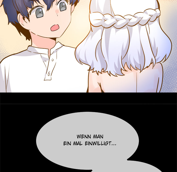 Gefangen - episode 26 - 42