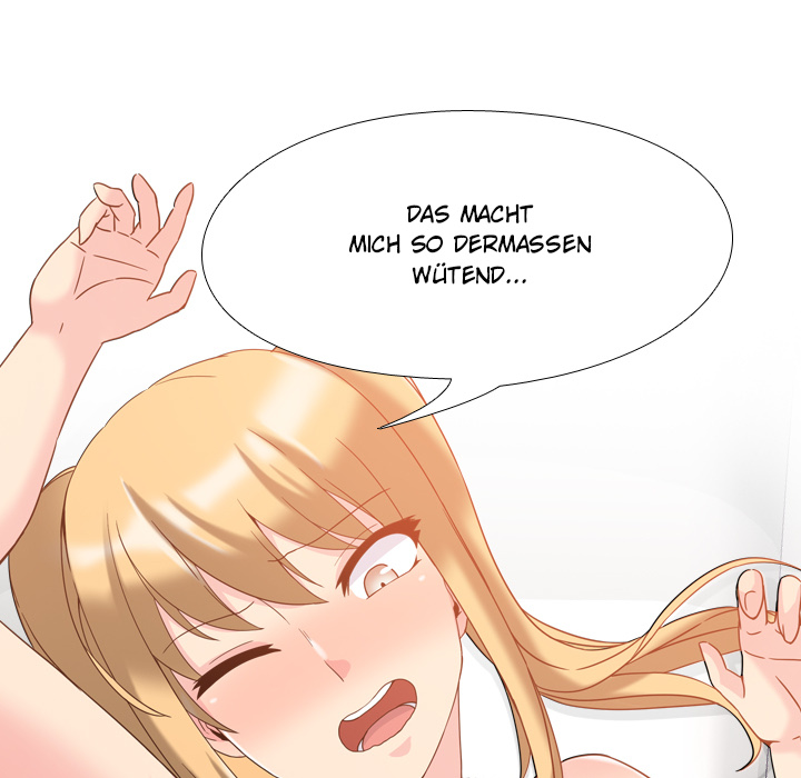 Spritzfidel - episode 2 - 176