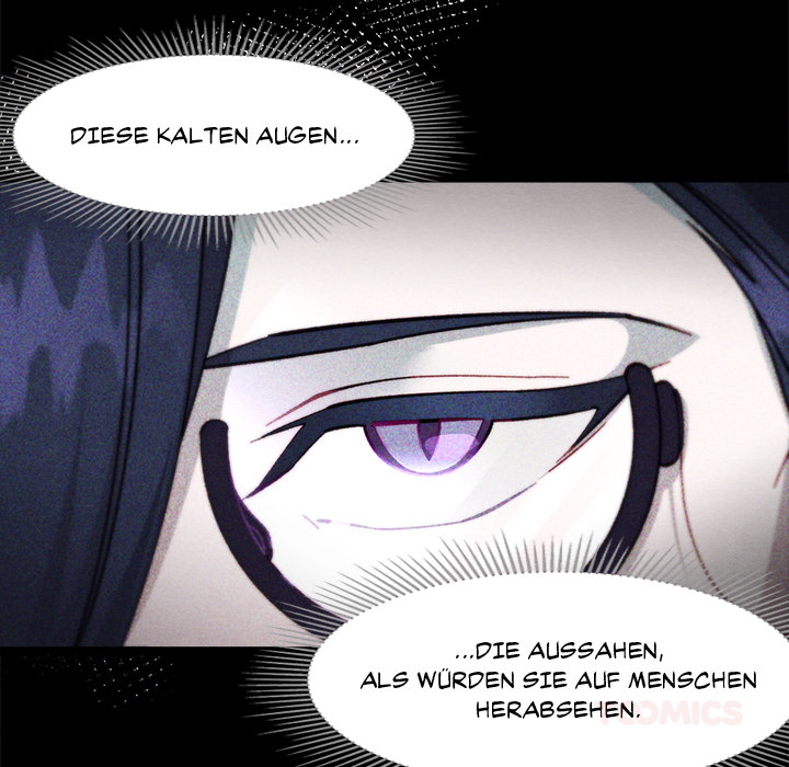 Geheimnisse unter Paaren - episode 19 - 92