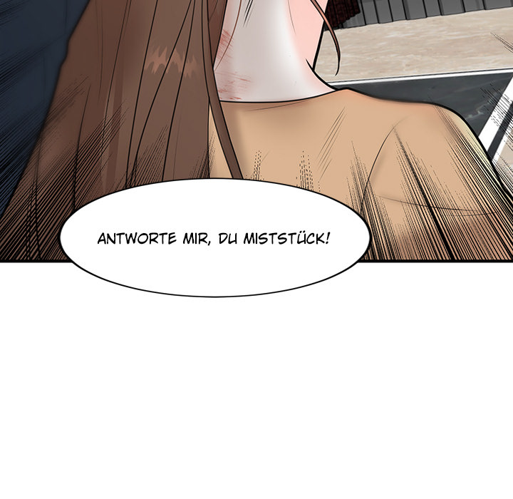 Ehe in Fesseln - episode 1 - 159