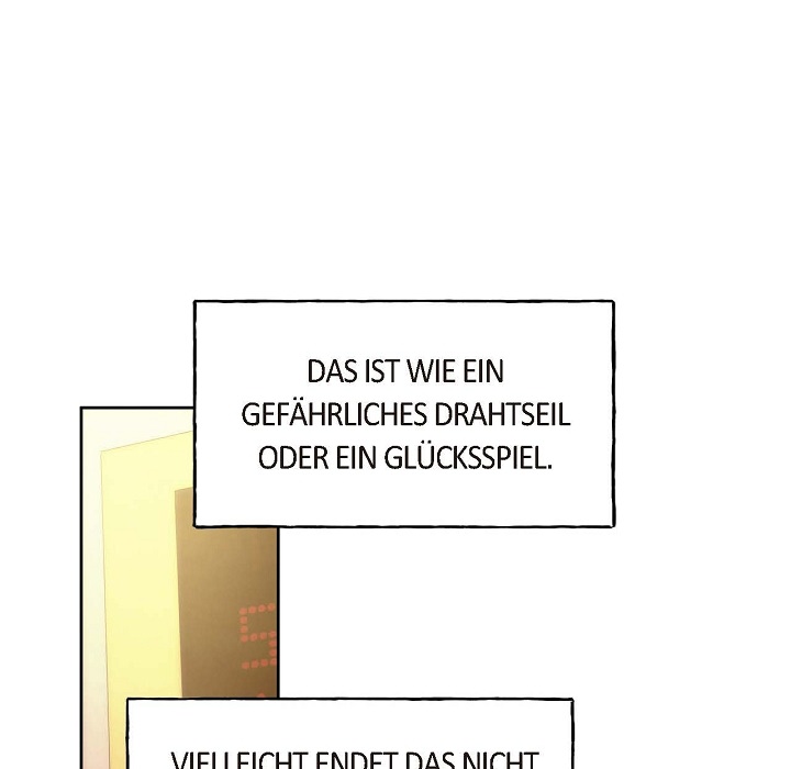 Harte Liebe - episode 56 - 99