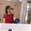 ika_konyiel27