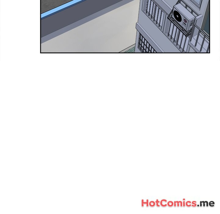 Excuse Me, This is my Room - episode 14 - 73