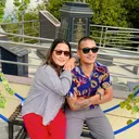 @mirapradhan01