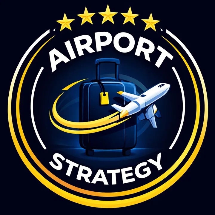 airportstrategy