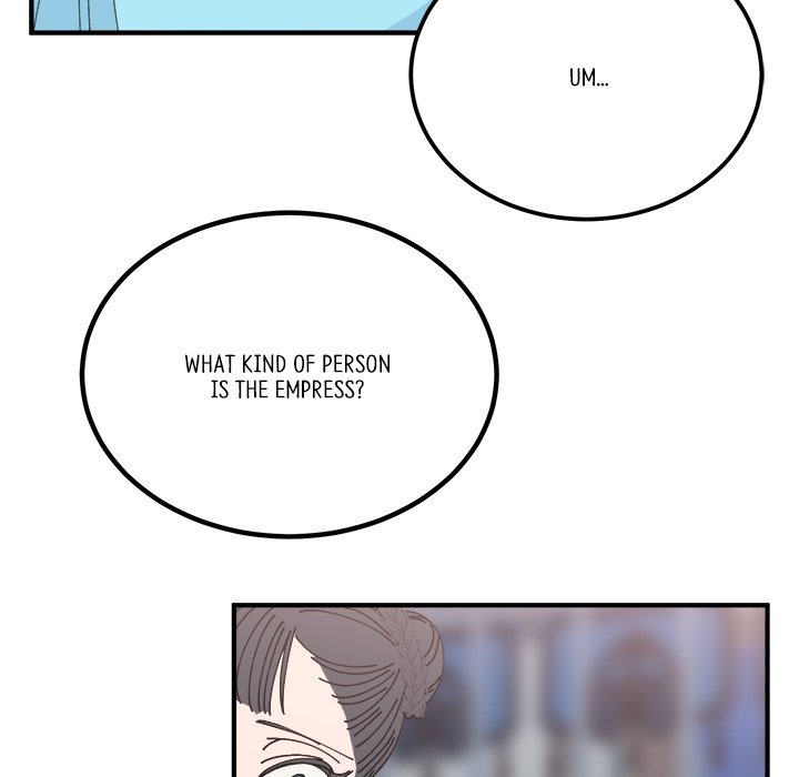 Strong Spirits - episode 31 - 9