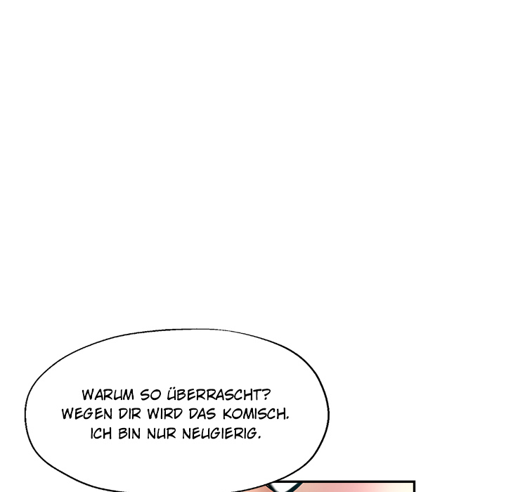Die Schwestern meiner Stiefmutter - episode 17 - 110