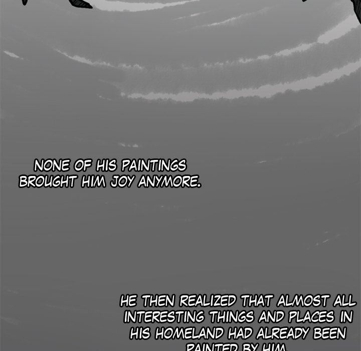 A Day With Me - episode Prologue - 8