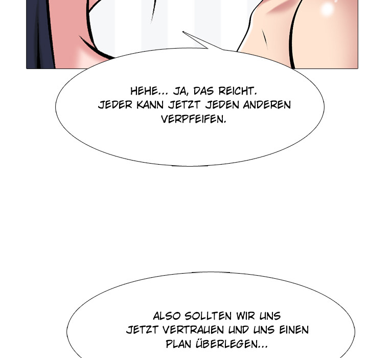 Hausaufgaben Spezial - episode 64 - 115