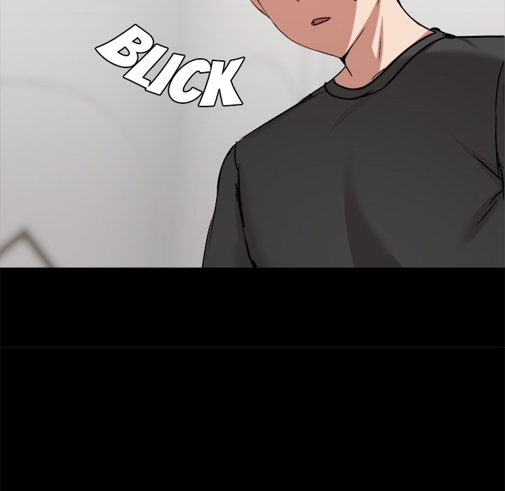 Beziehung zur Miete - episode 36 - 28