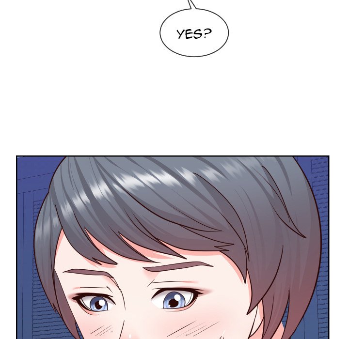 Inexperienced - episode 41 - 42