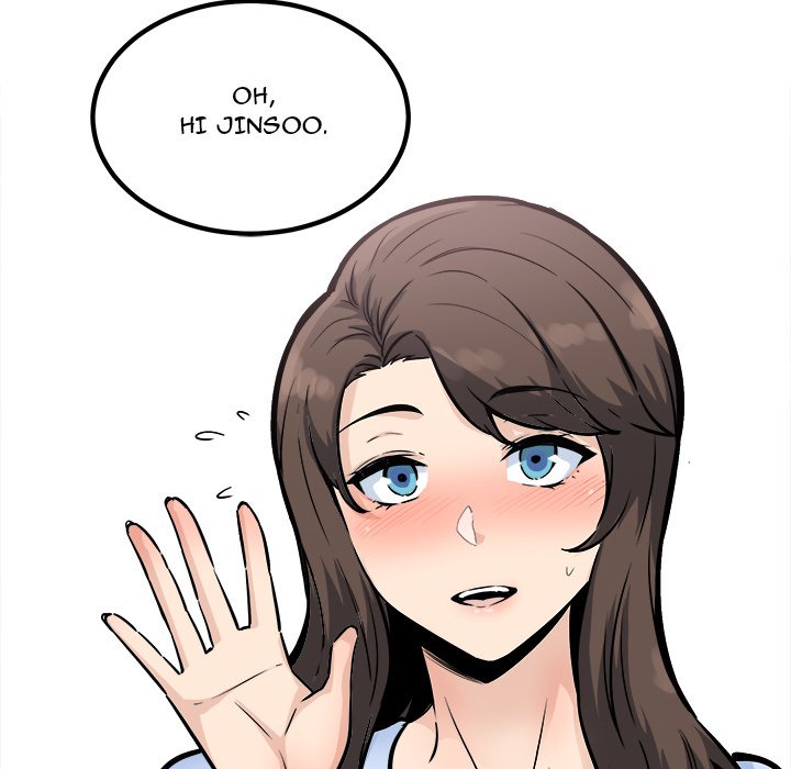 Excuse me, This is my Room - episode 79 - 9