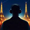 djmegahitsshow