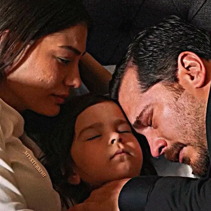 .mtsxturkish