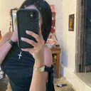 @esmeralda_xc6