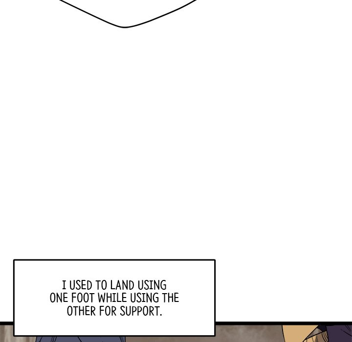 Reign Over The Top - episode 20 - 9