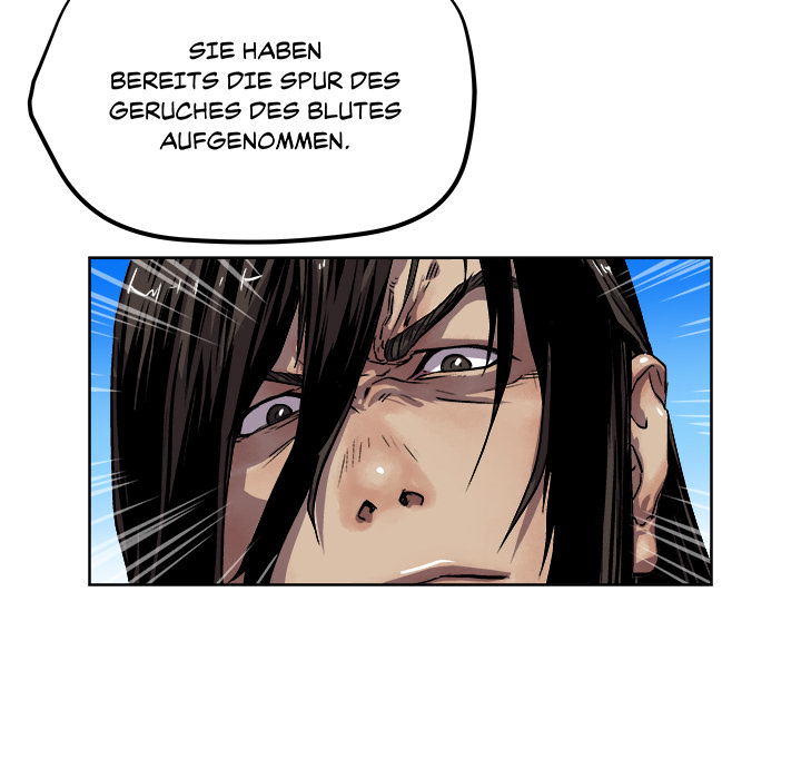 Karmas Weg - episode 32 - 13