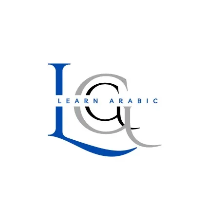 learnarabiclgg