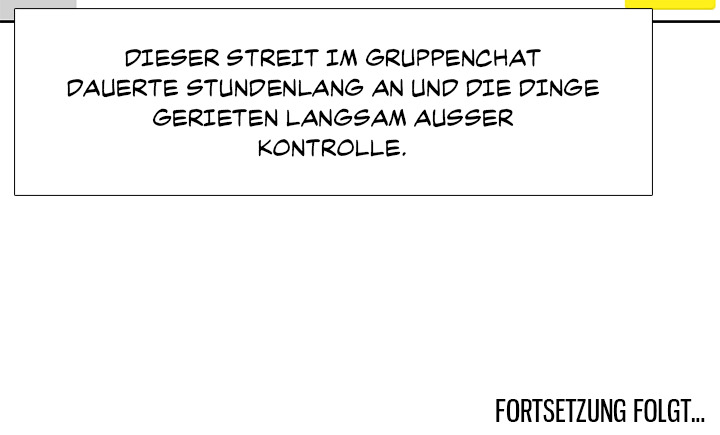 Teufel der Oberstufe - episode 284 - 139