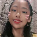 @mabellquiloniogascon