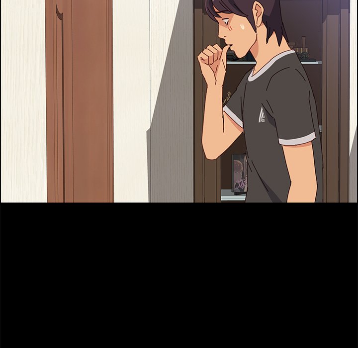 The Assistant - episode 12 - 87