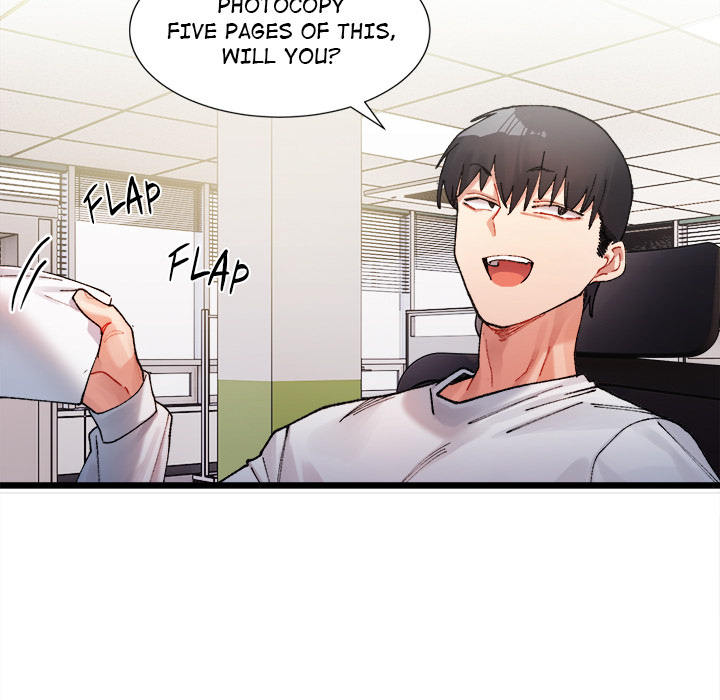 Handle with Care - episode 1 - 147