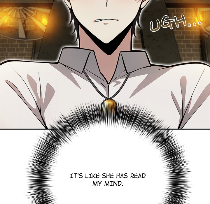 Draco-Knight Commander - UNCENSORED - episode 18 - 162