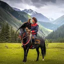 @nature_kyrgyzstan