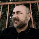 @egitic