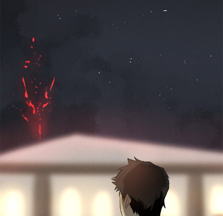 Moon Drops - episode 8 - 52