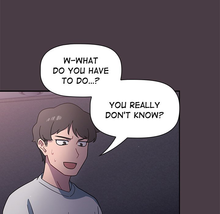 Switch ON - episode 3 - 9