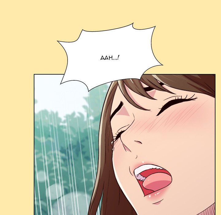 Time to Choose - episode 1 - 39