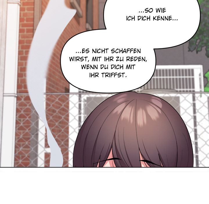 Plötzlich Insider - episode 27 - 18