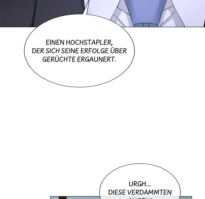 Gefesselt von dir - episode 16 - 146