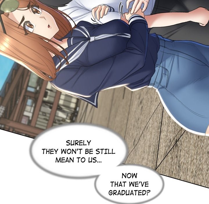 Lustful Games - episode Prologue - 16