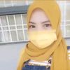 eiydahamzah