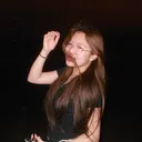 @baibua.wyp