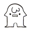 @tuxwux
